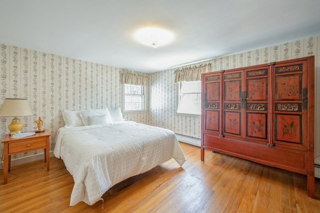 48 Quaboag Road Acton, MA 01720 - Photo 17 of 25 Gallery Image 17