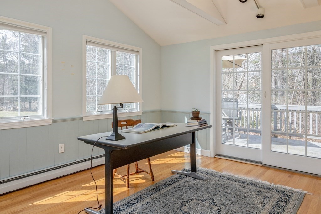 48 Quaboag Road Acton, MA 01720 - Photo 23 of 25 Gallery Image 23