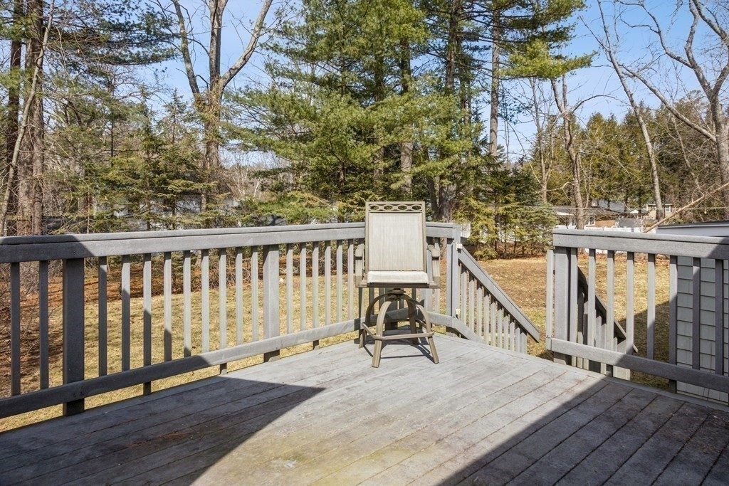 48 Quaboag Road Acton, MA 01720 - Photo 25 of 25 Gallery Image 25