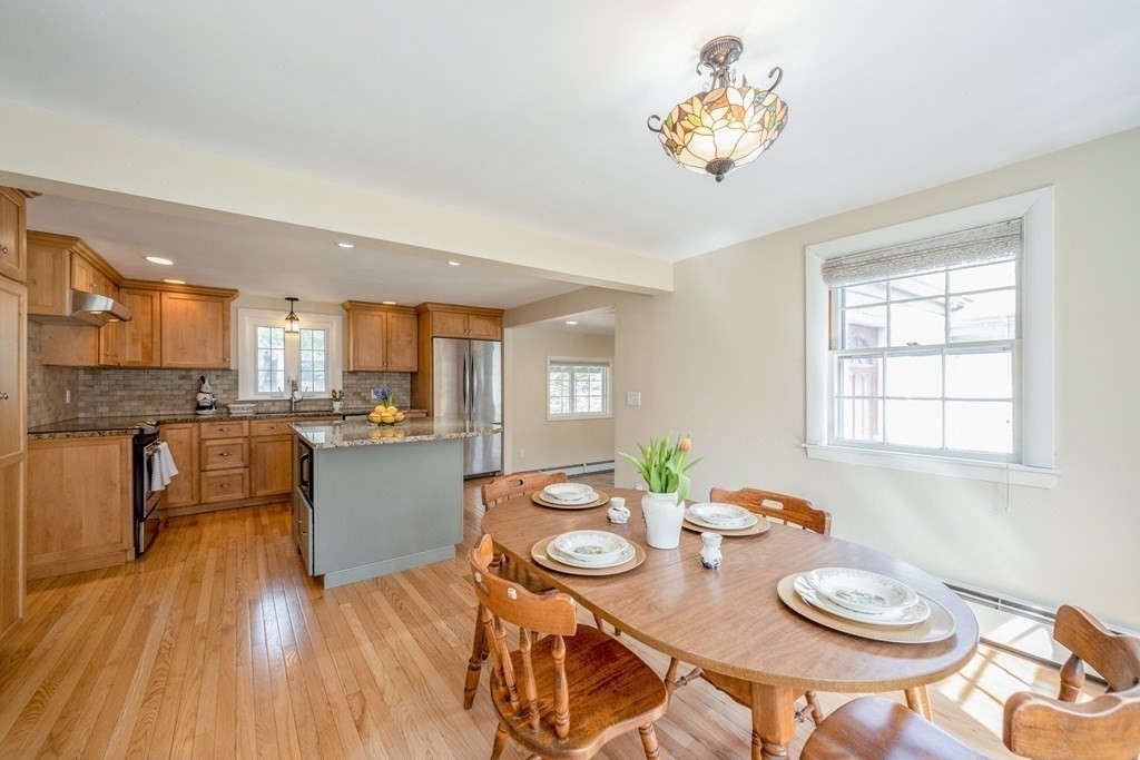 48 Quaboag Road Acton, MA 01720 - Photo 8 of 25 Gallery Image 8