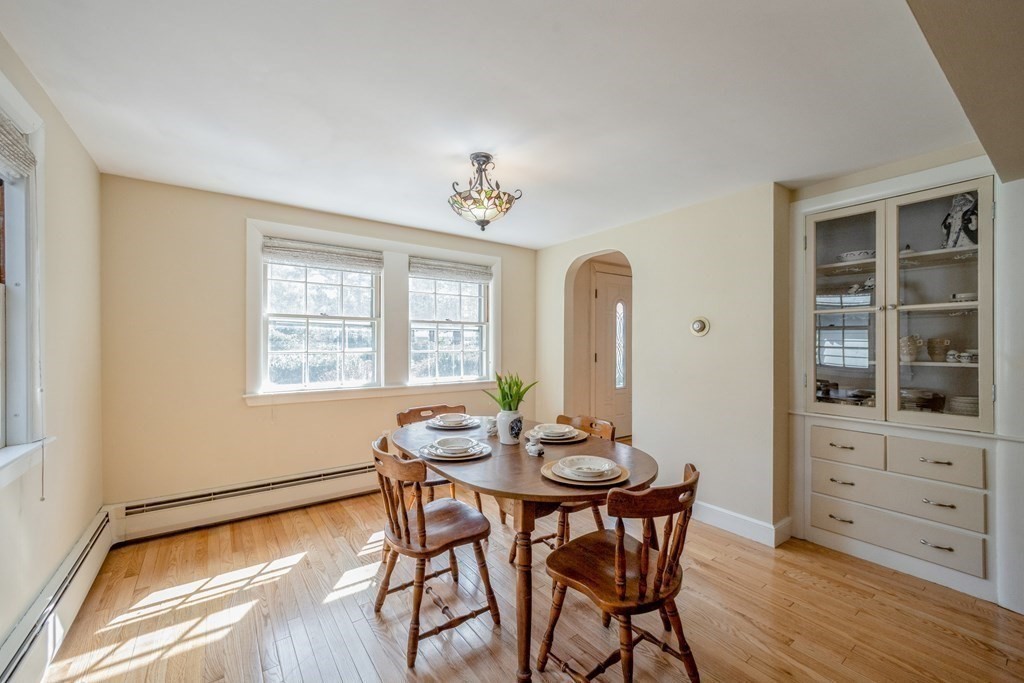 48 Quaboag Road Acton, MA 01720 - Photo 9 of 25 Gallery Image 9