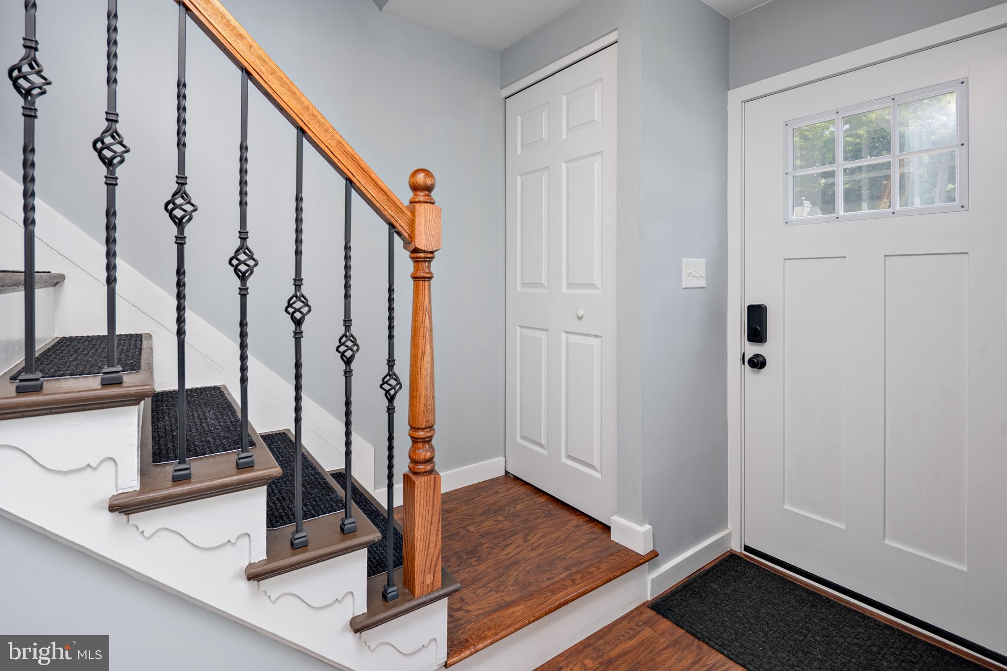 33 Strabane Court Baltimore, MD 21234 - Photo 2 of 40