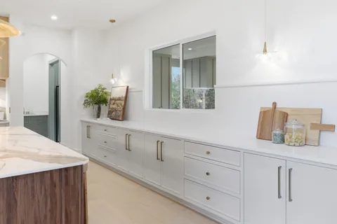 $2,599,900 | 6807 Pennywell Drive, Nashville, TN 37209