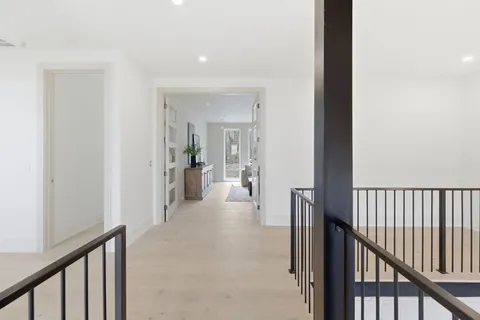 $2,599,900 | 6807 Pennywell Drive, Nashville, TN 37209