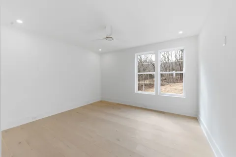 $2,599,900 | 6807 Pennywell Drive, Nashville, TN 37209