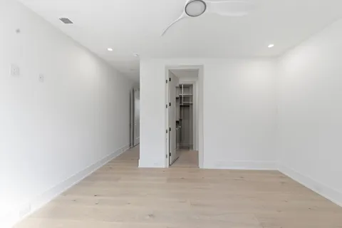 $2,599,900 | 6807 Pennywell Drive, Nashville, TN 37209