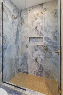 $2,599,900 | 6807 Pennywell Drive, Nashville, TN 37209