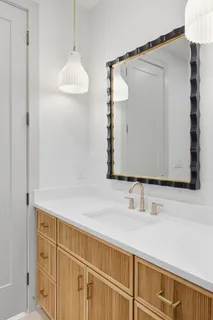 $2,599,900 | 6807 Pennywell Drive, Nashville, TN 37209