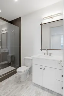 $2,599,900 | 6807 Pennywell Drive, Nashville, TN 37209