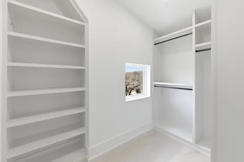 $2,599,900 | 6807 Pennywell Drive, Nashville, TN 37209