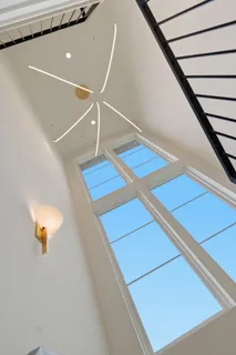 $2,599,900 | 6807 Pennywell Drive, Nashville, TN 37209