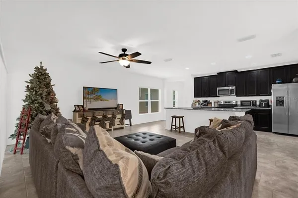 $375,000 | 34625 Salerno Circle, Sorrento, FL 32776