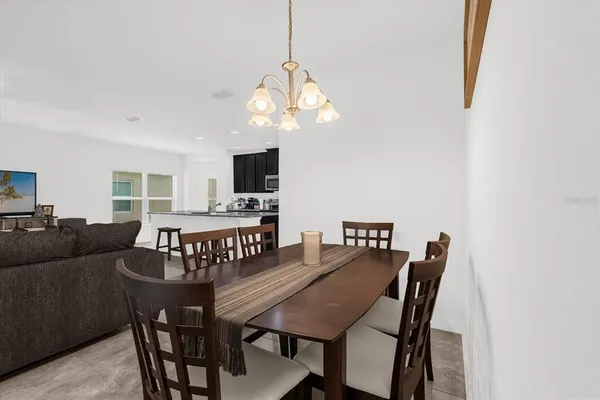 $375,000 | 34625 Salerno Circle, Sorrento, FL 32776