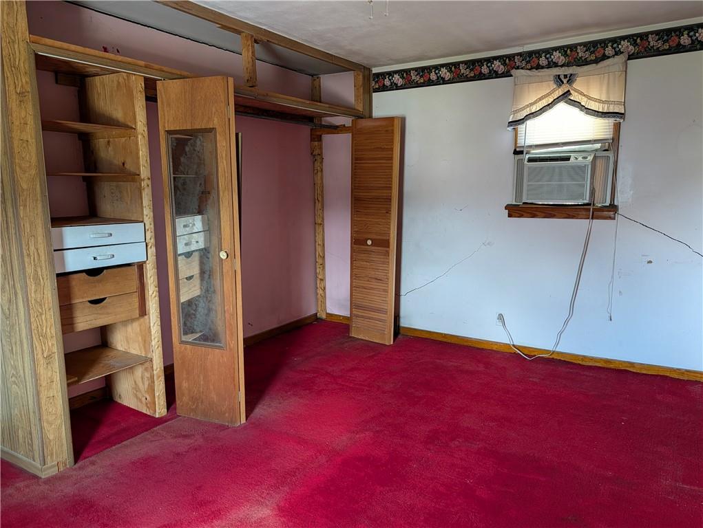 216 Wayne Street Roscoe, PA 15477 - Photo 11 of 18