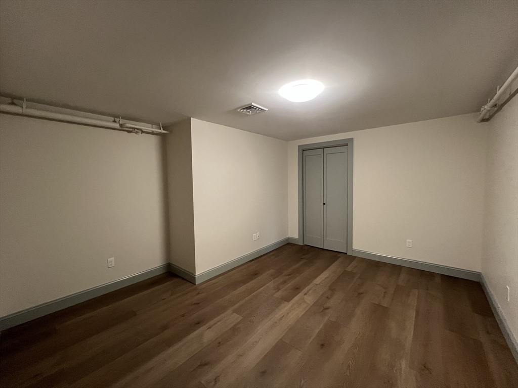 160 Seabury Street, Unit 18 Fall River, MA 02720 - Photo 5 of 10