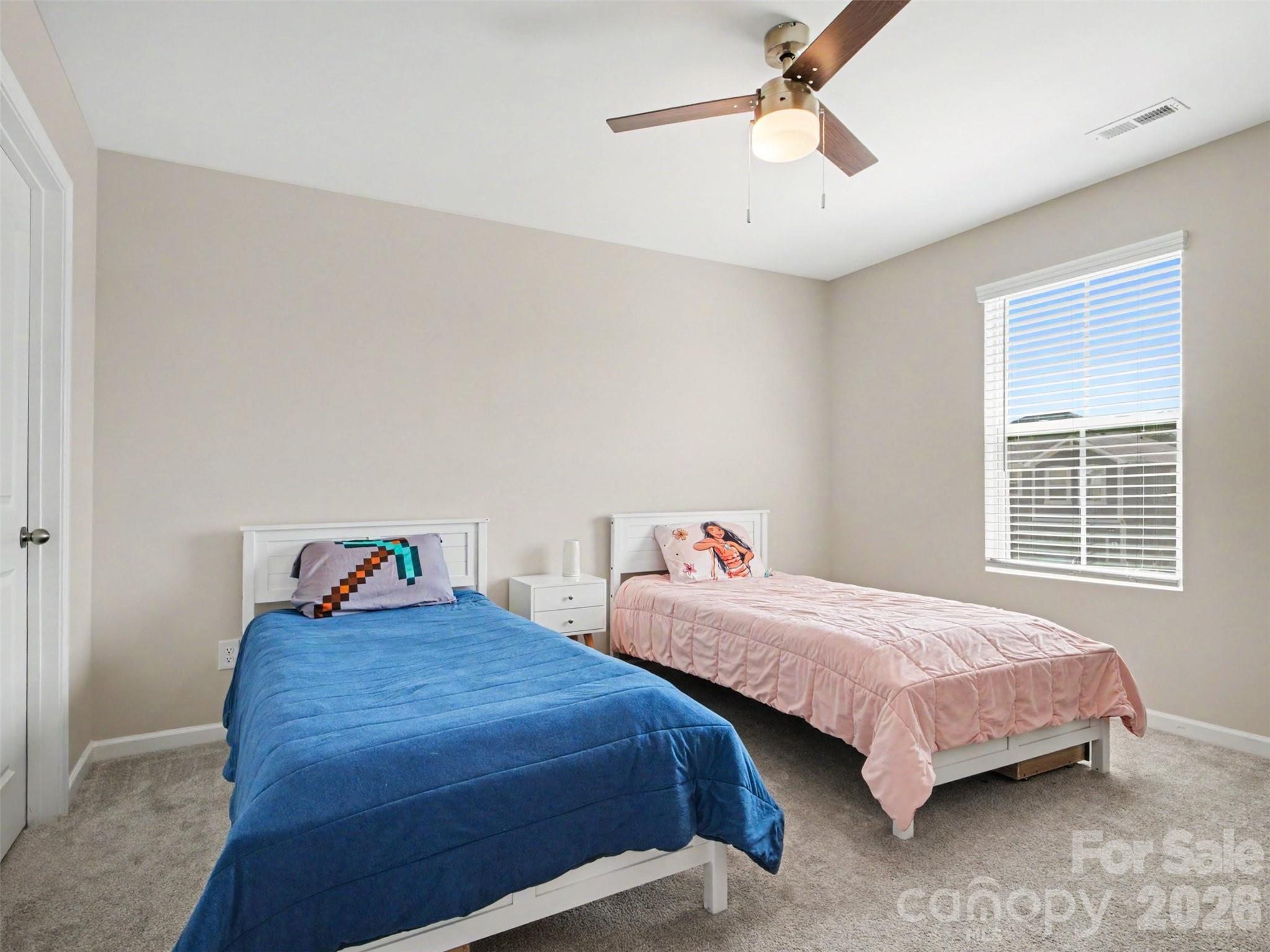 1331 Tollcross Road Indian Trail, NC 28079 - Photo 23 of 38