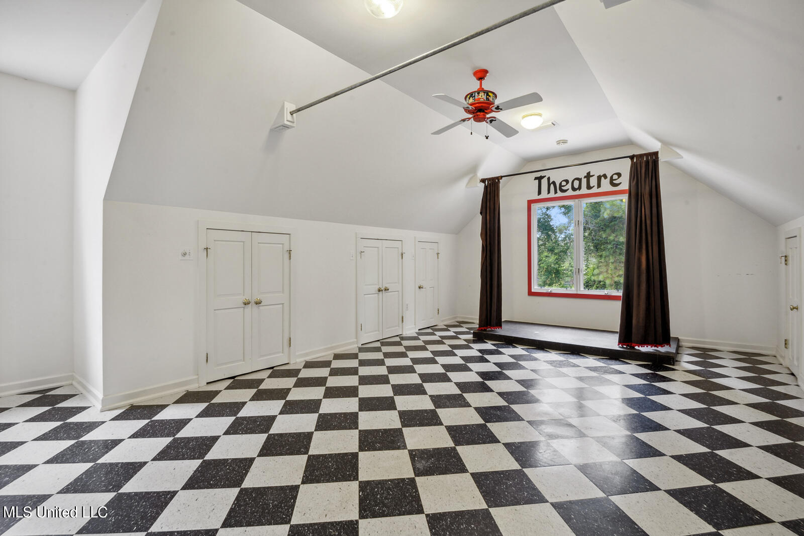 9177 Ridge Road Gulfport, MS 39503 - Photo 22 of 56 Play Room