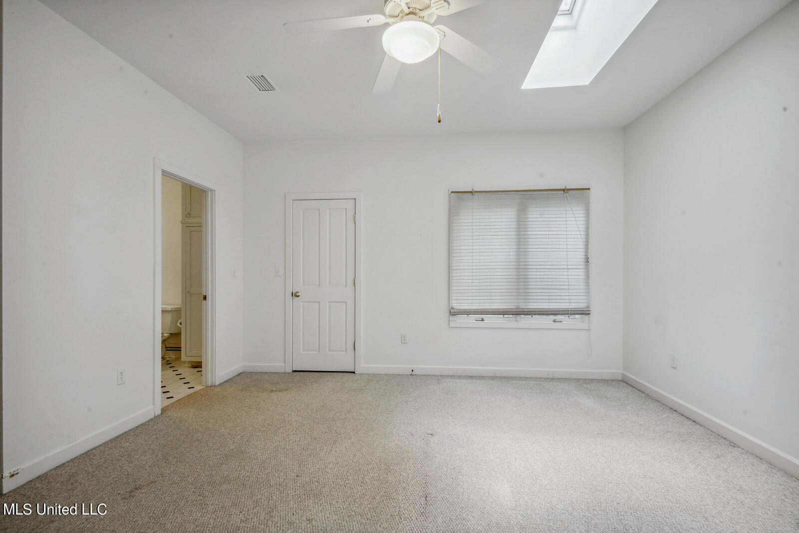 9177 Ridge Road Gulfport, MS 39503 - Photo 25 of 56 Guest BR