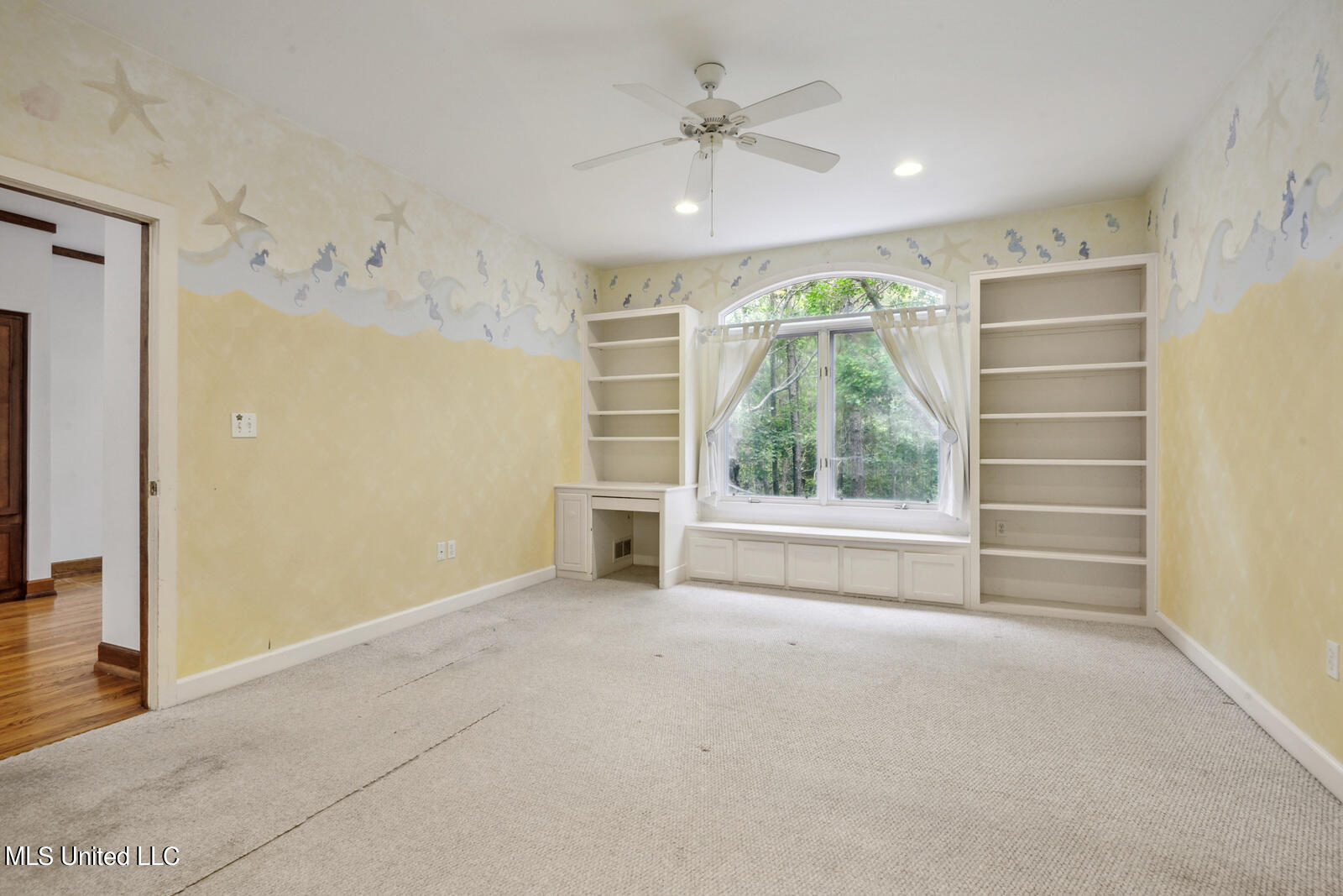 9177 Ridge Road Gulfport, MS 39503 - Photo 27 of 56 South BR