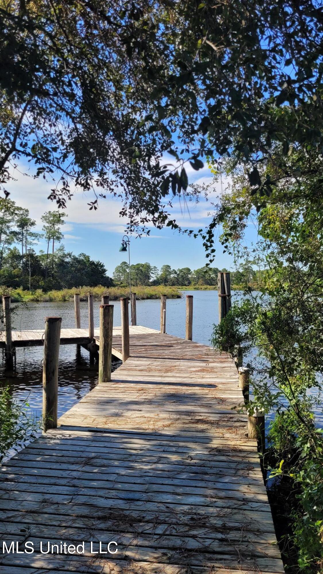 9177 Ridge Road Gulfport, MS 39503 - Photo 45 of 56 20220913_160924