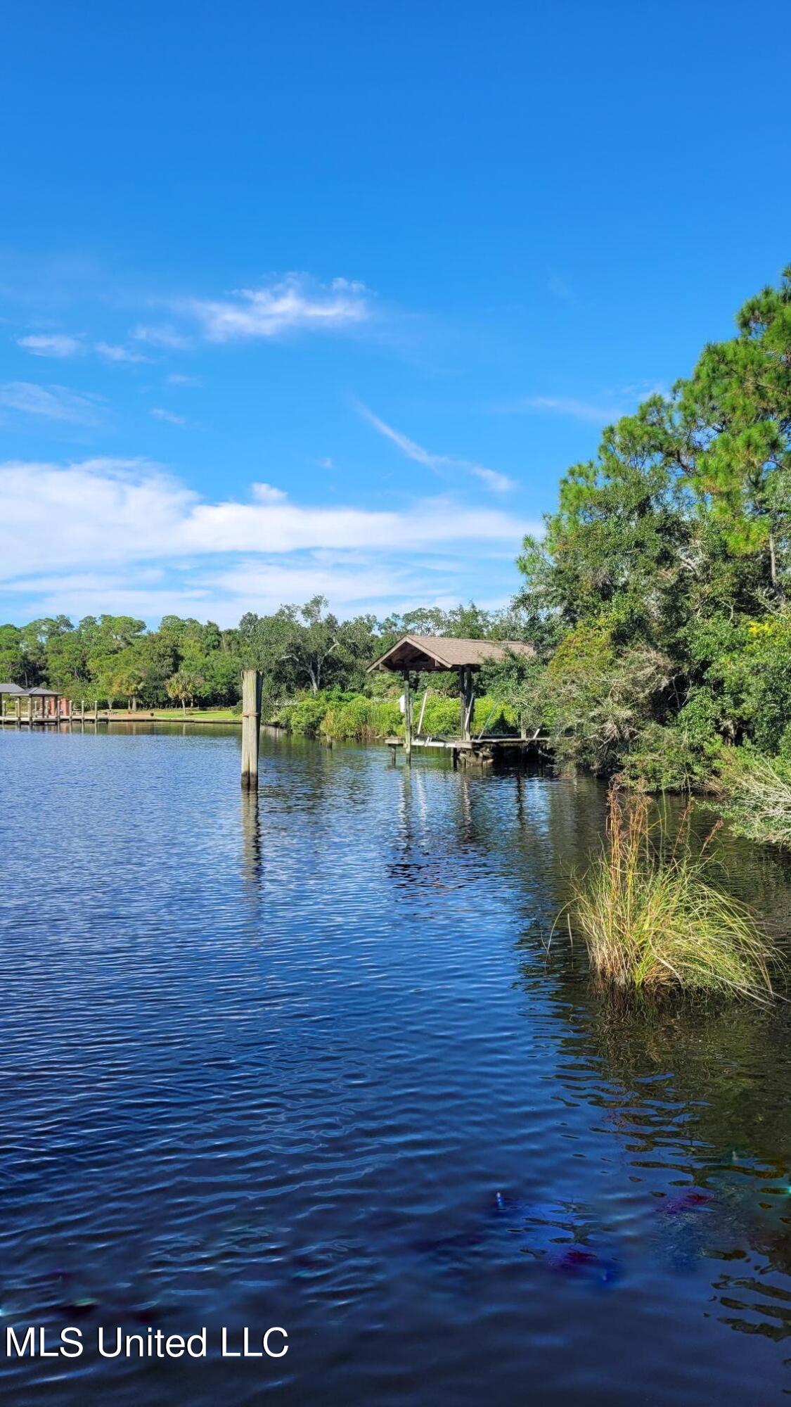 9177 Ridge Road Gulfport, MS 39503 - Photo 46 of 56 20220913_161026