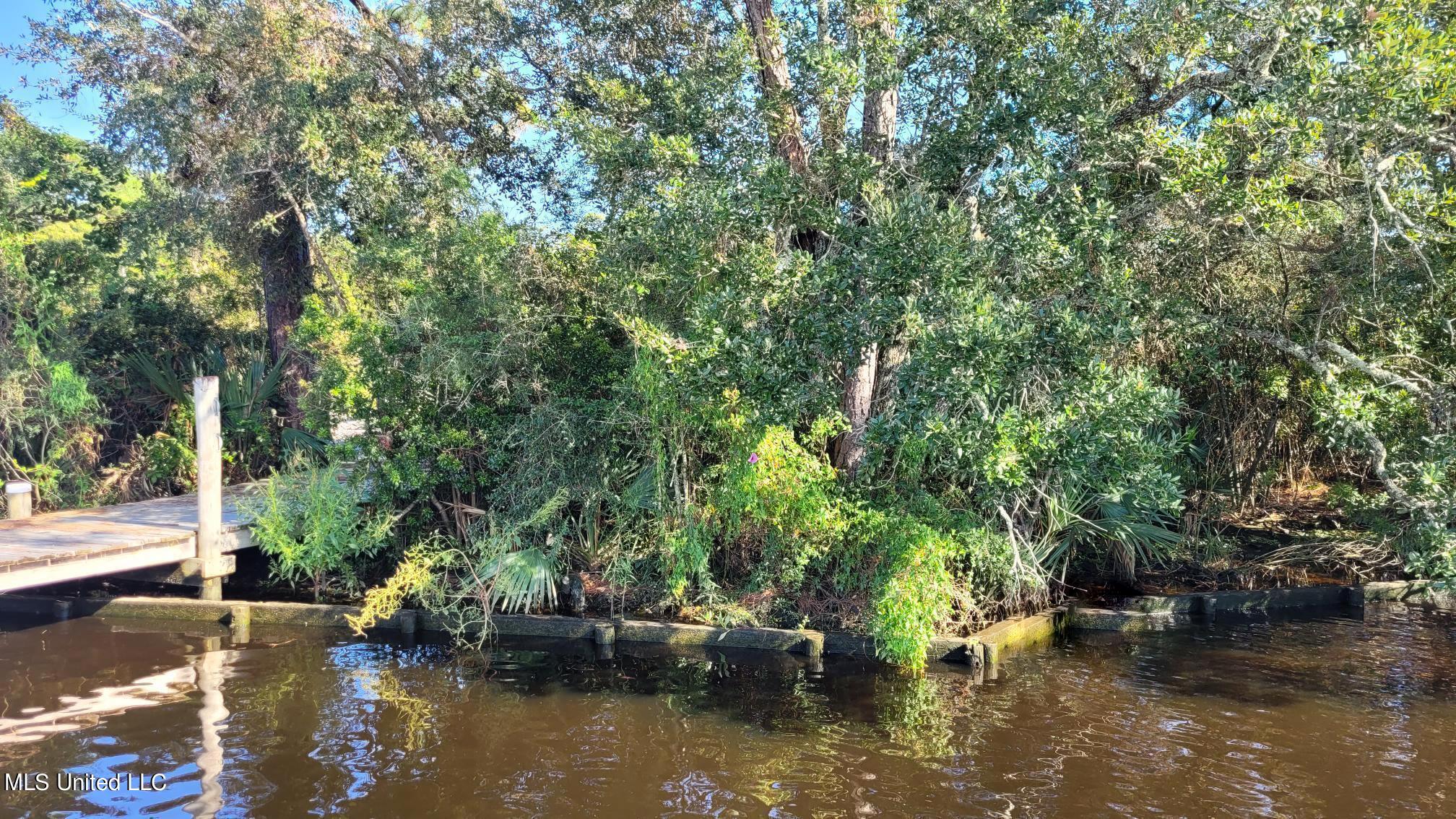 9177 Ridge Road Gulfport, MS 39503 - Photo 47 of 56 20220913_161059