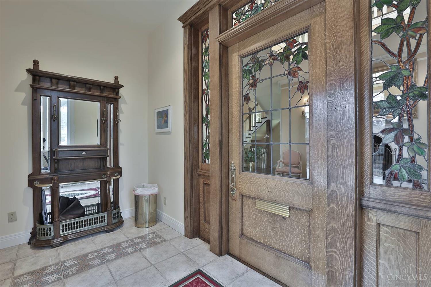 8239 East Kemper Road Cincinnati, OH 45249 - Photo 41 of 65 Gallery Image 41