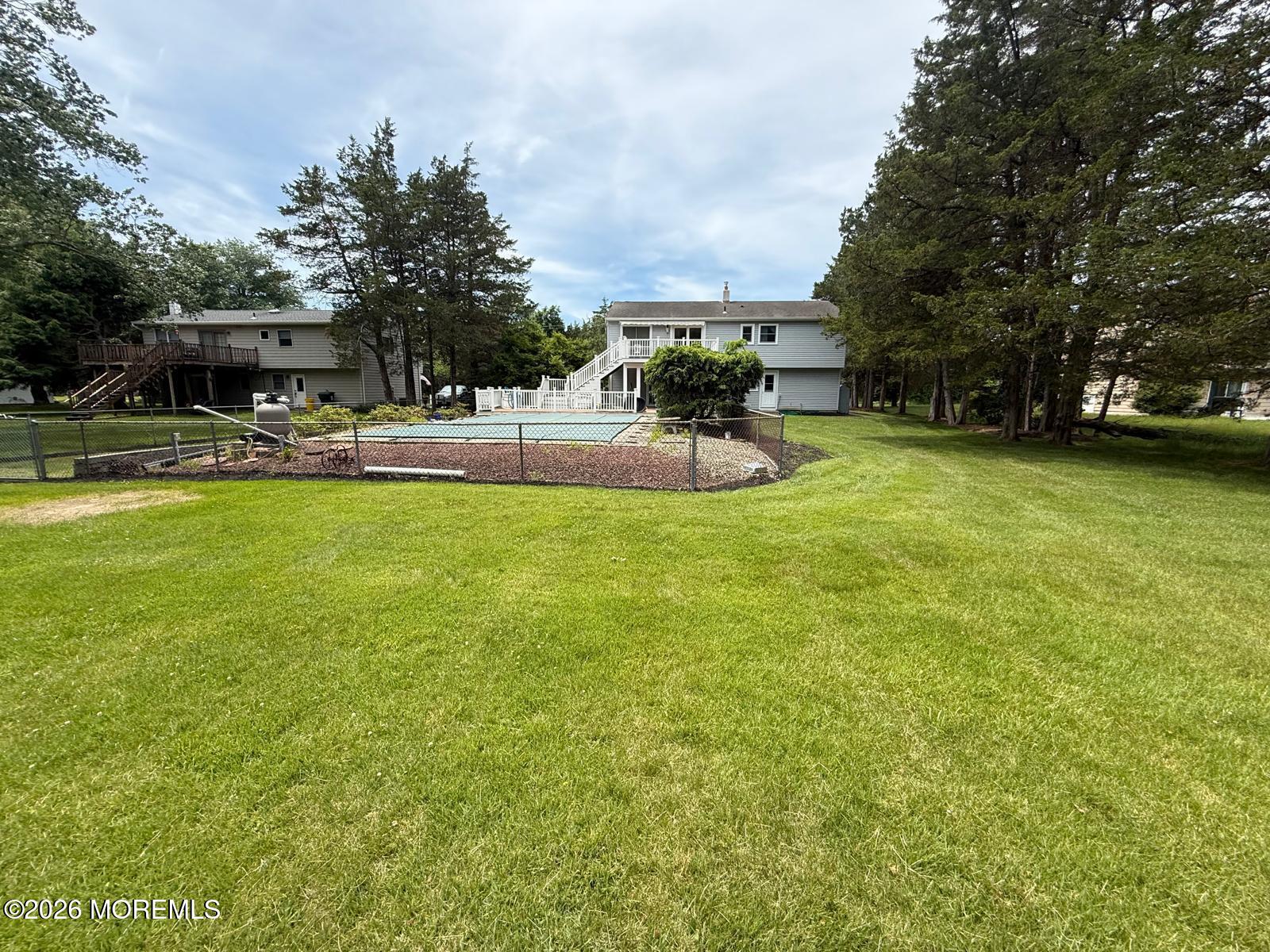 415 Cook Road Jackson, NJ 08527 - Photo 5 of 7 PHOTO-2026-06-01-02-00-15