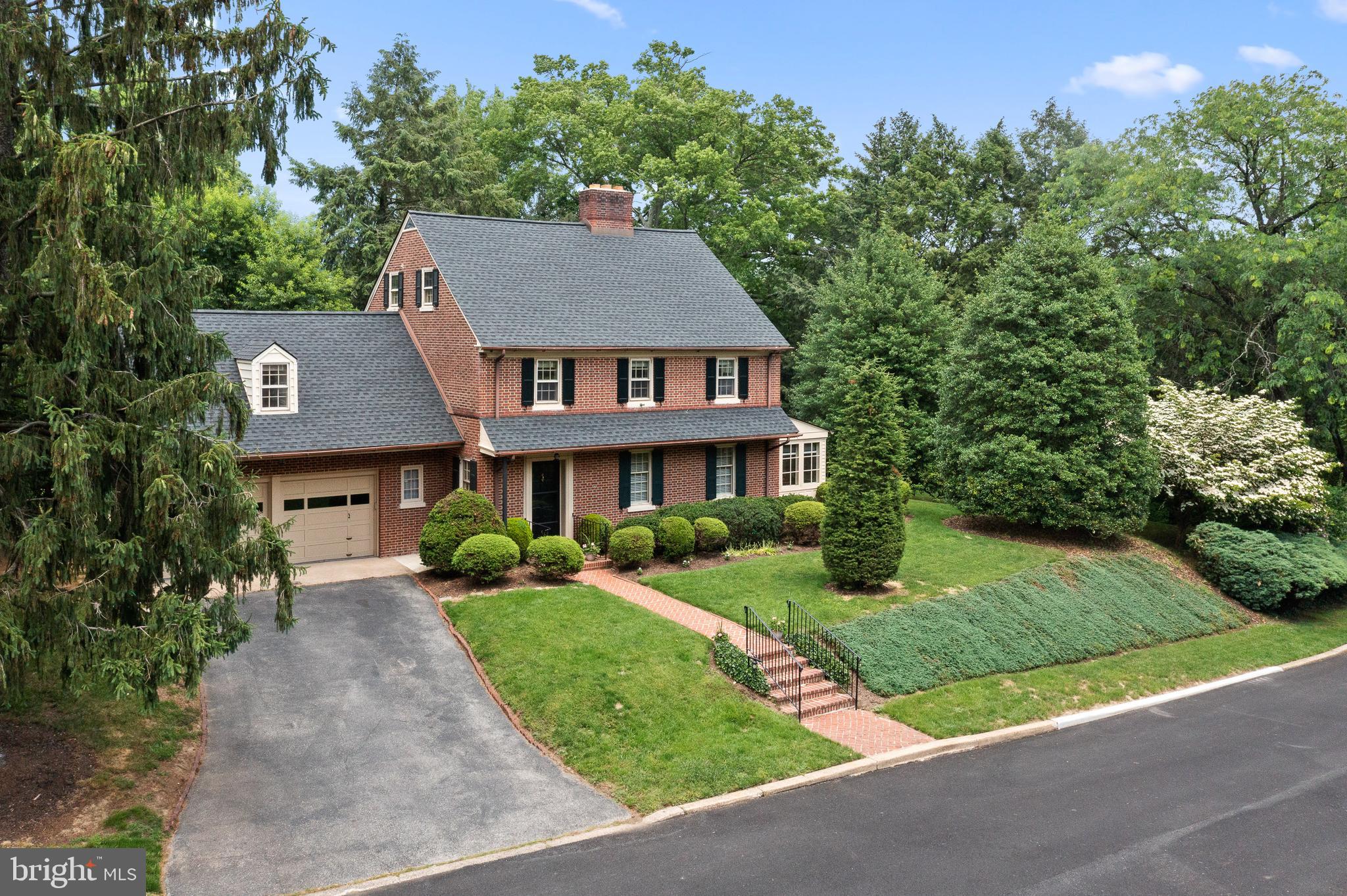 1905 Field Road Wilmington, DE 19806 - Photo 1 of 41 Gallery Image 1