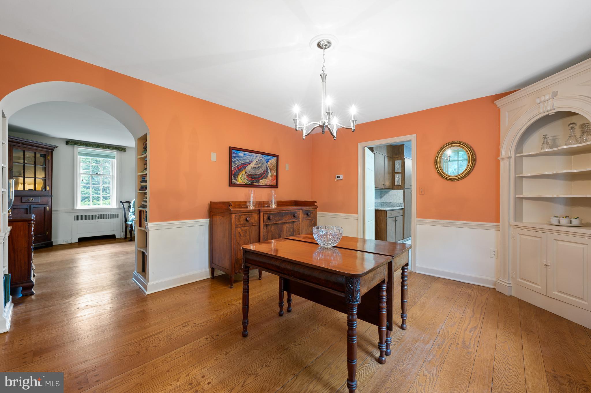 1905 Field Road Wilmington, DE 19806 - Photo 11 of 41 Gallery Image 11