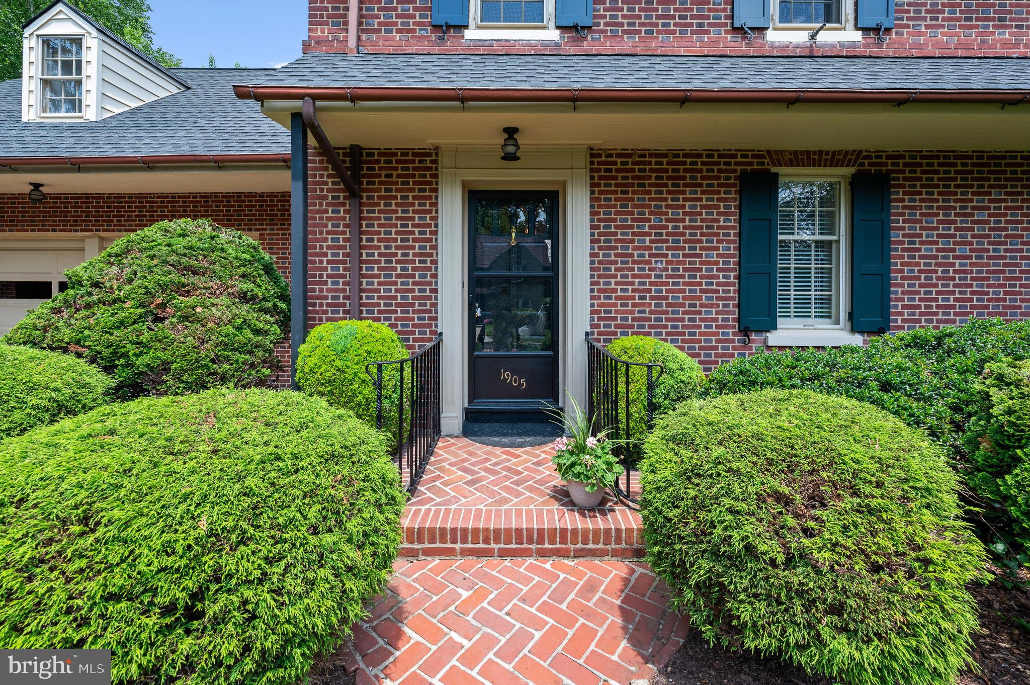 1905 Field Road Wilmington, DE 19806 - Photo 3 of 41 Gallery Image 3