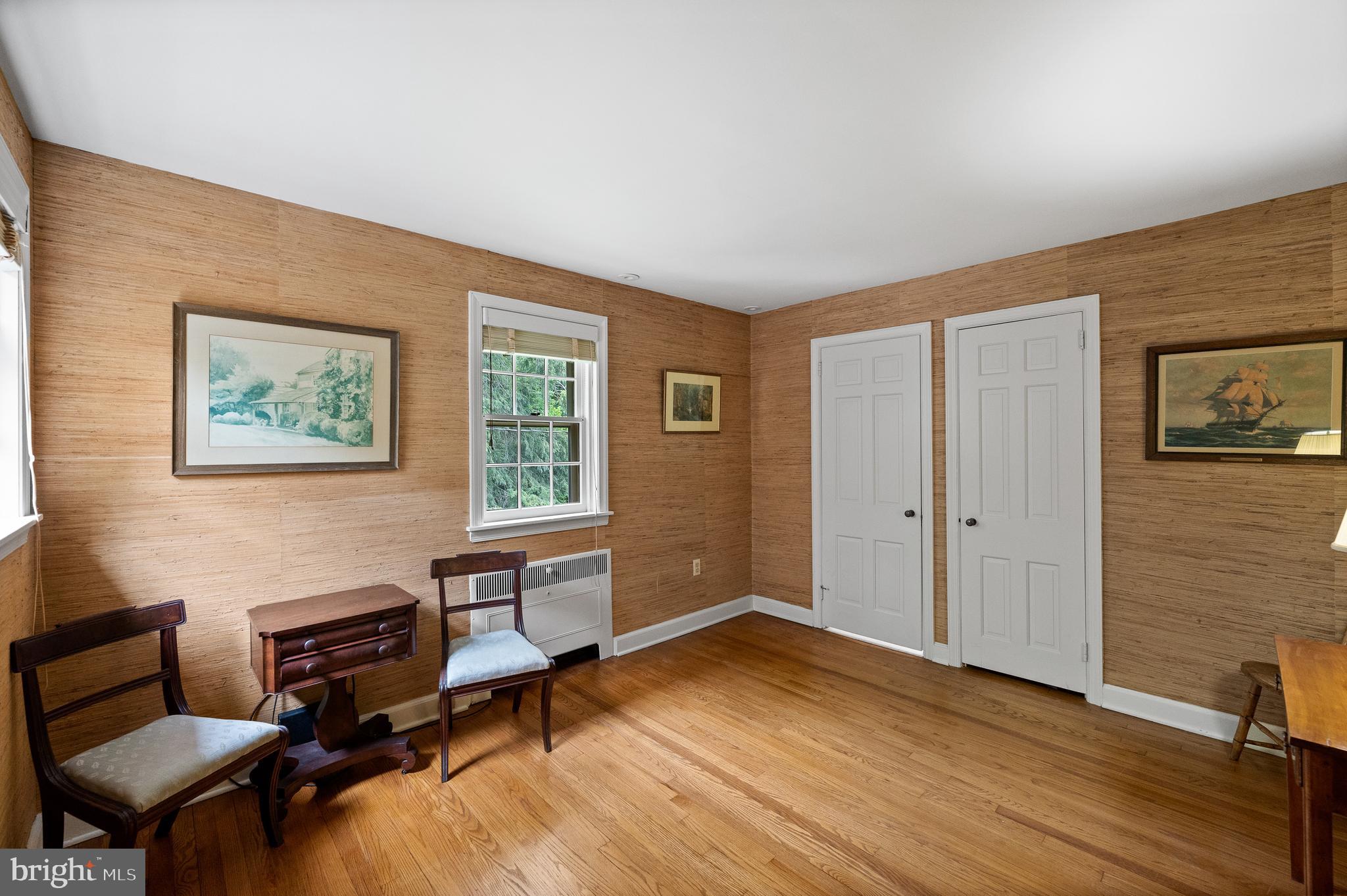 1905 Field Road Wilmington, DE 19806 - Photo 22 of 41 Gallery Image 22