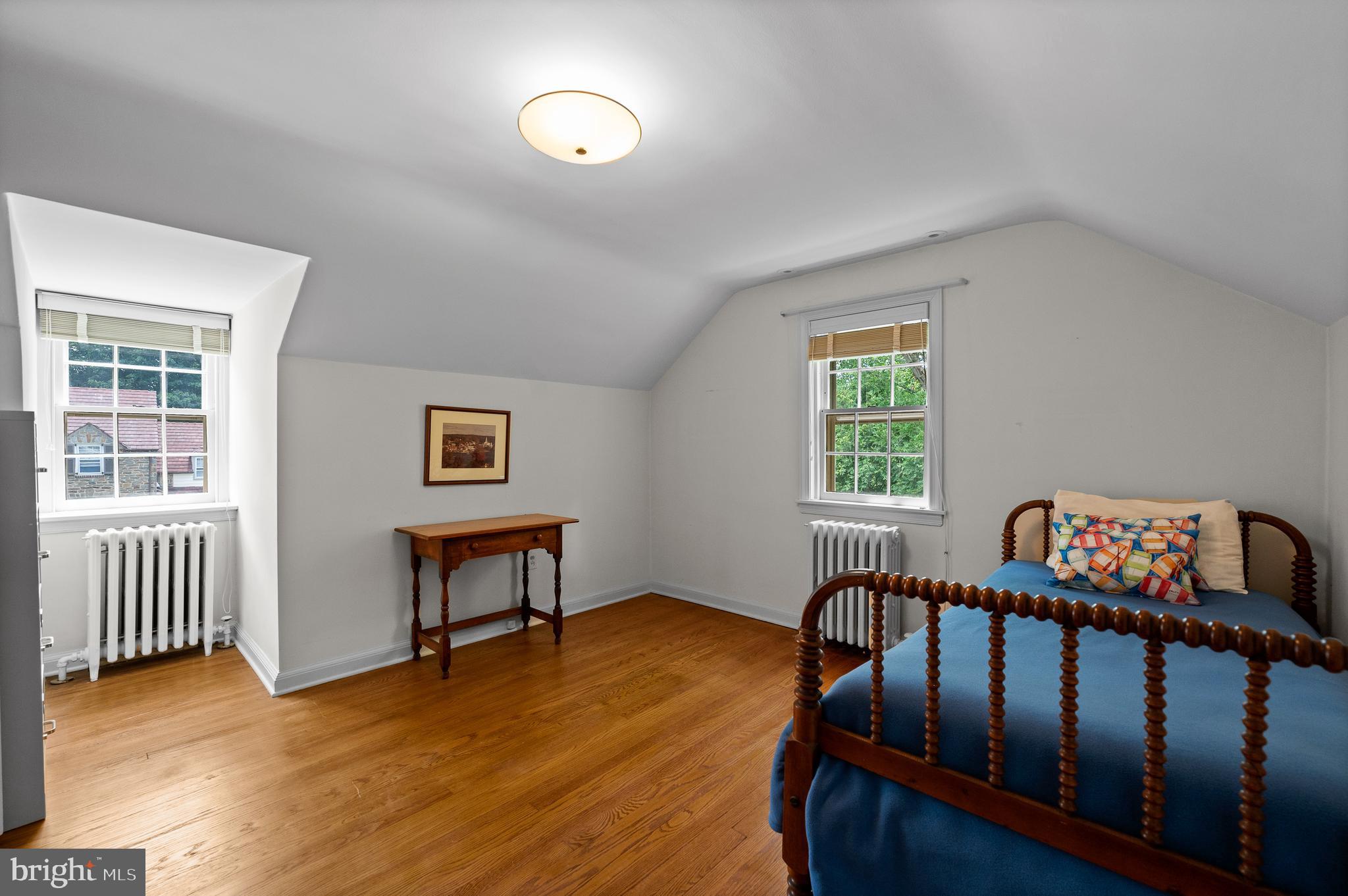 1905 Field Road Wilmington, DE 19806 - Photo 24 of 41 Gallery Image 24