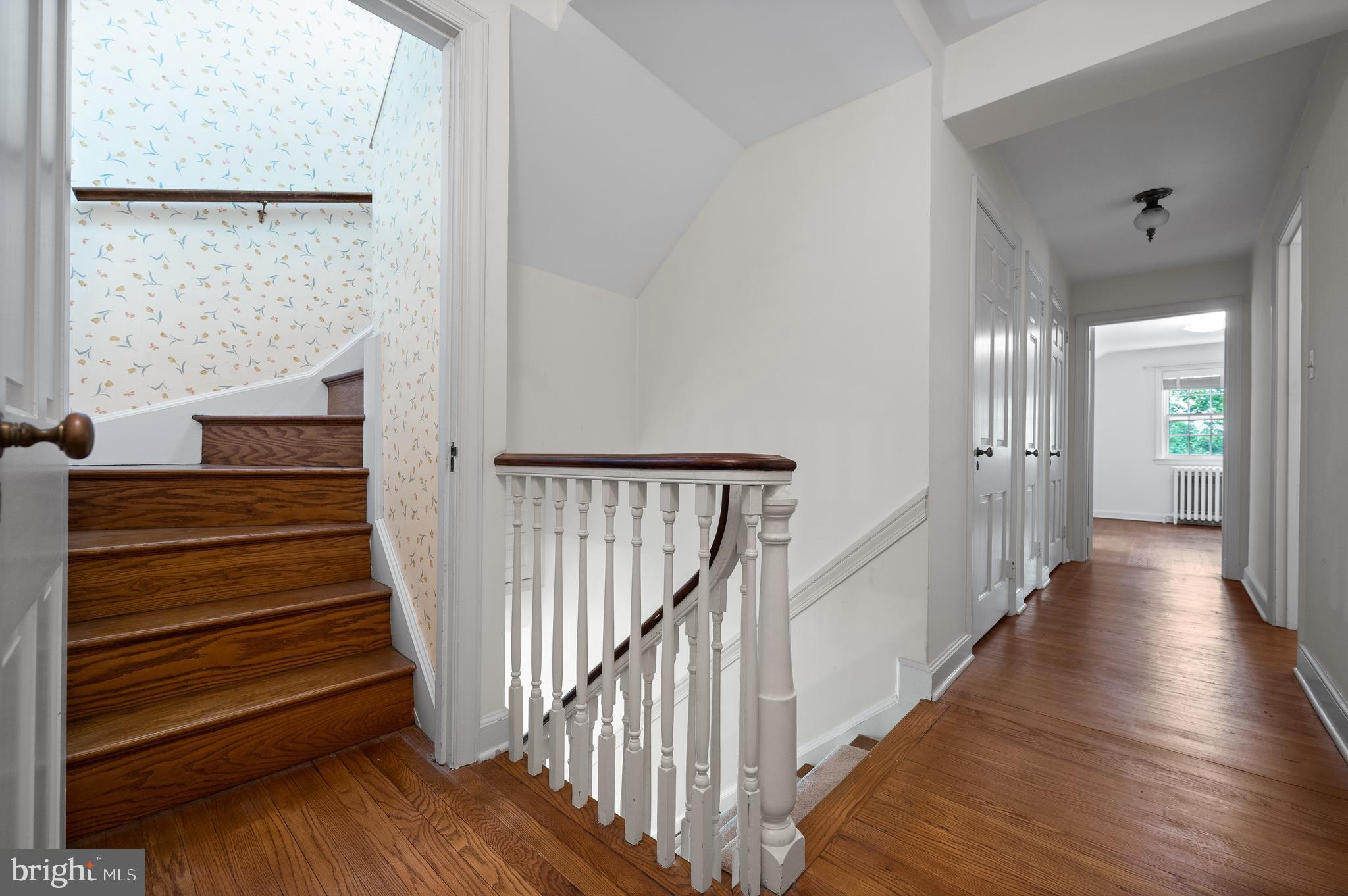 1905 Field Road Wilmington, DE 19806 - Photo 26 of 41 Gallery Image 26