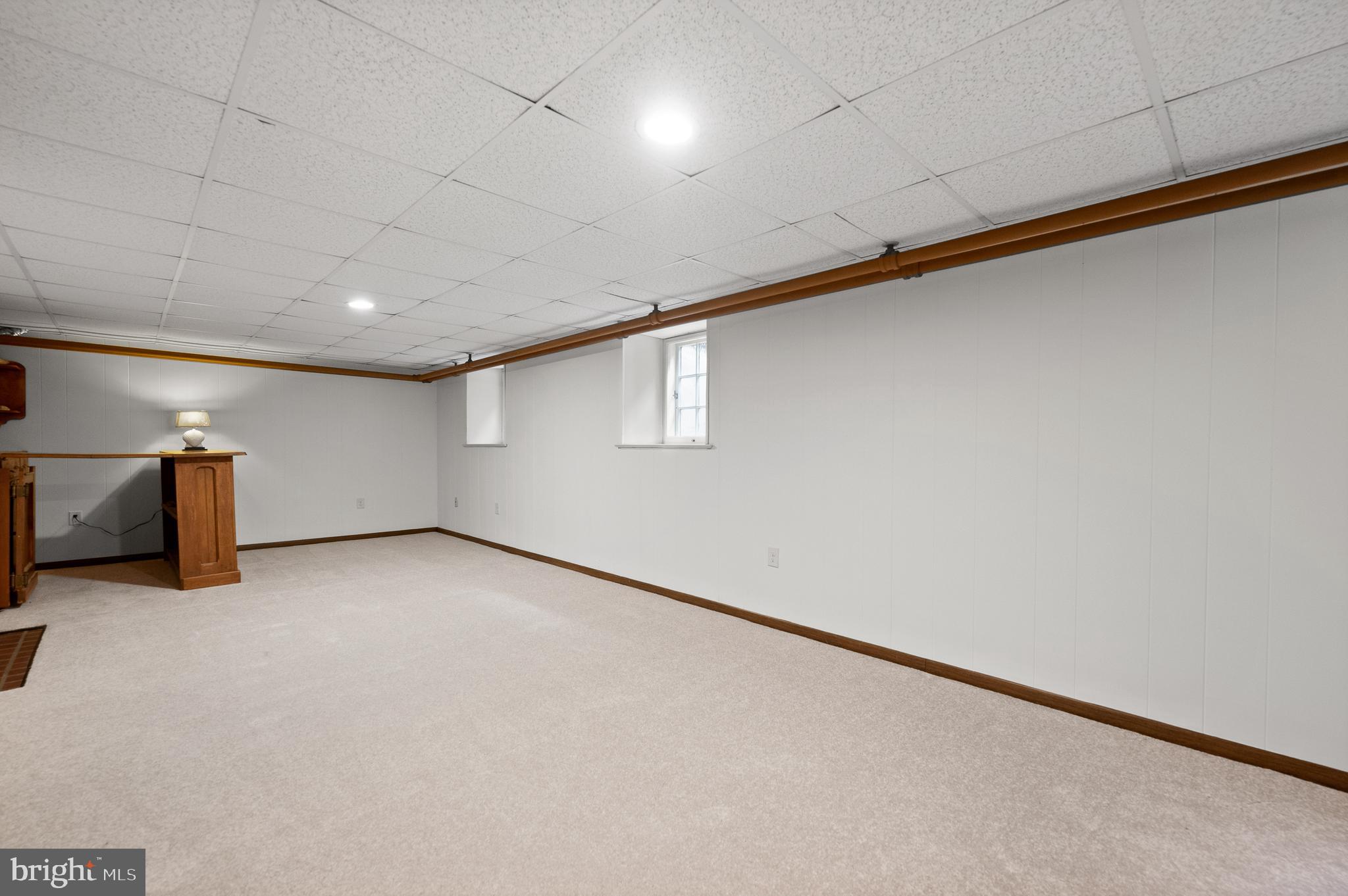 1905 Field Road Wilmington, DE 19806 - Photo 29 of 41 Gallery Image 29