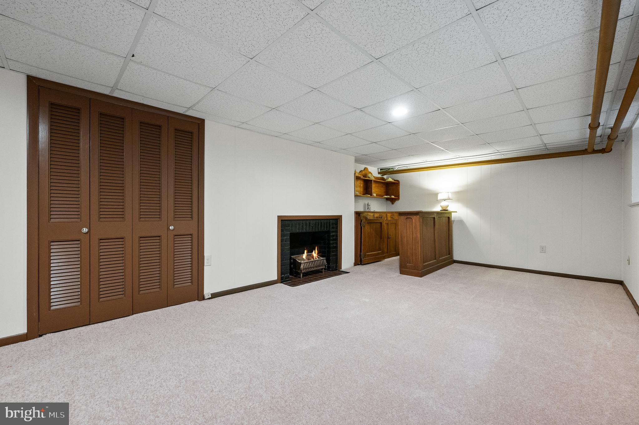 1905 Field Road Wilmington, DE 19806 - Photo 30 of 41 Gallery Image 30