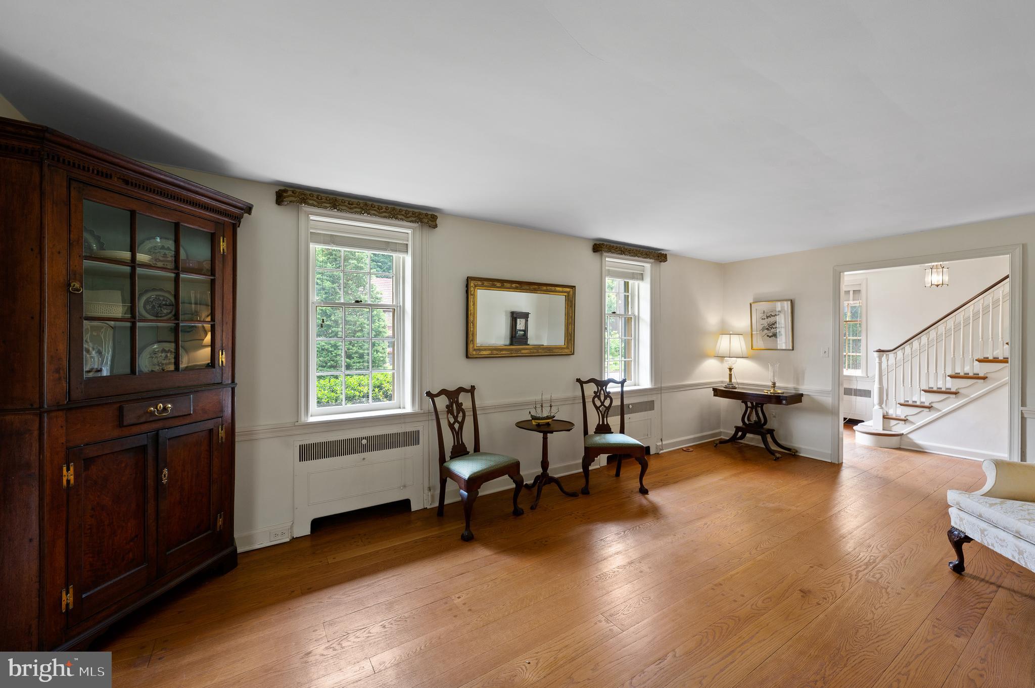 1905 Field Road Wilmington, DE 19806 - Photo 4 of 41 Gallery Image 4