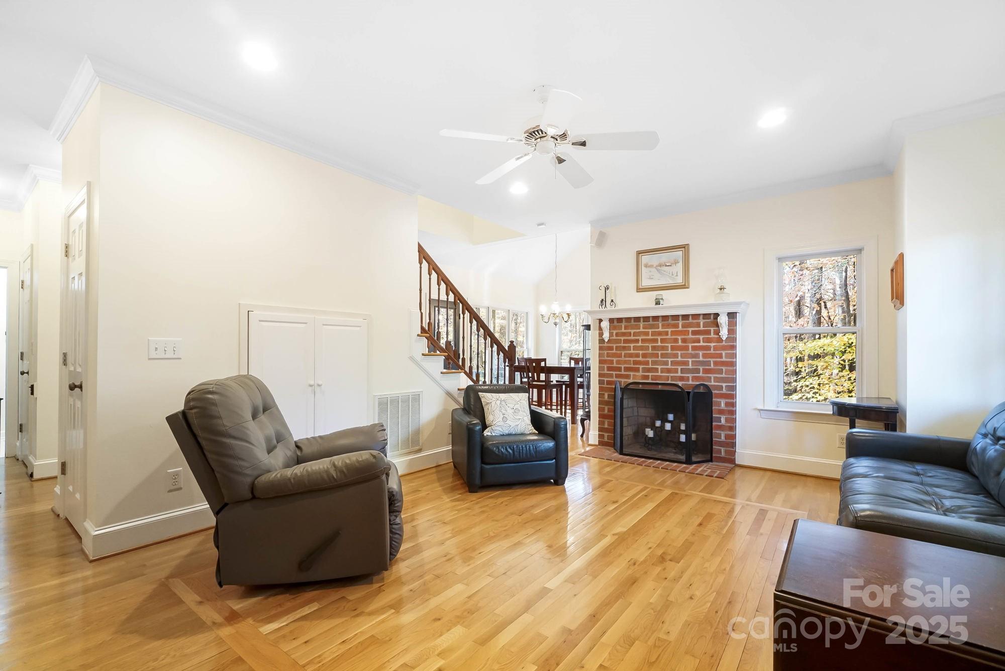 9158 Vagabond Road Charlotte, NC 28227 - Photo 13 of 48 Gallery Image 13