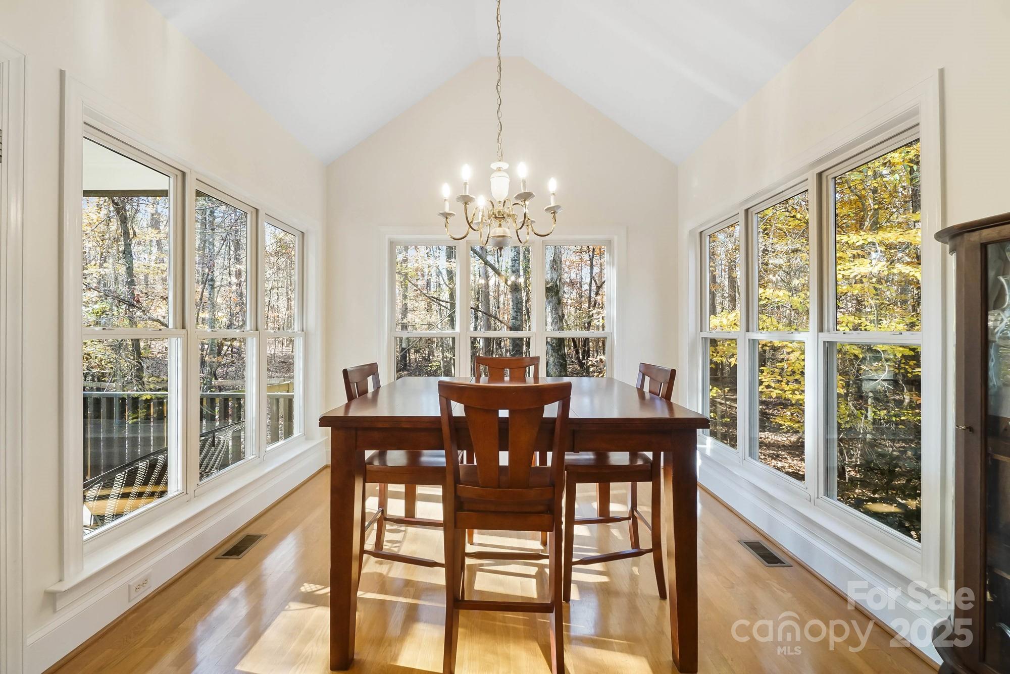 9158 Vagabond Road Charlotte, NC 28227 - Photo 15 of 48 Gallery Image 15