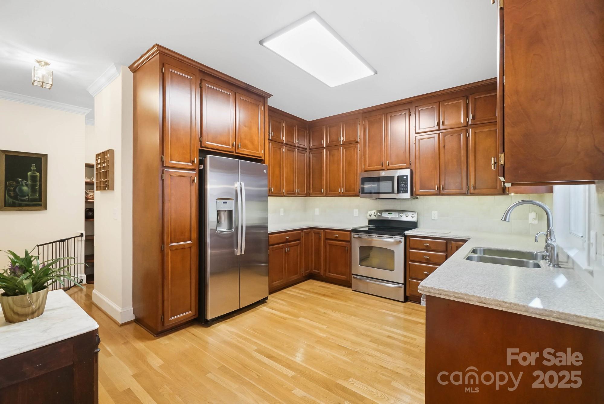 9158 Vagabond Road Charlotte, NC 28227 - Photo 17 of 48 Gallery Image 17