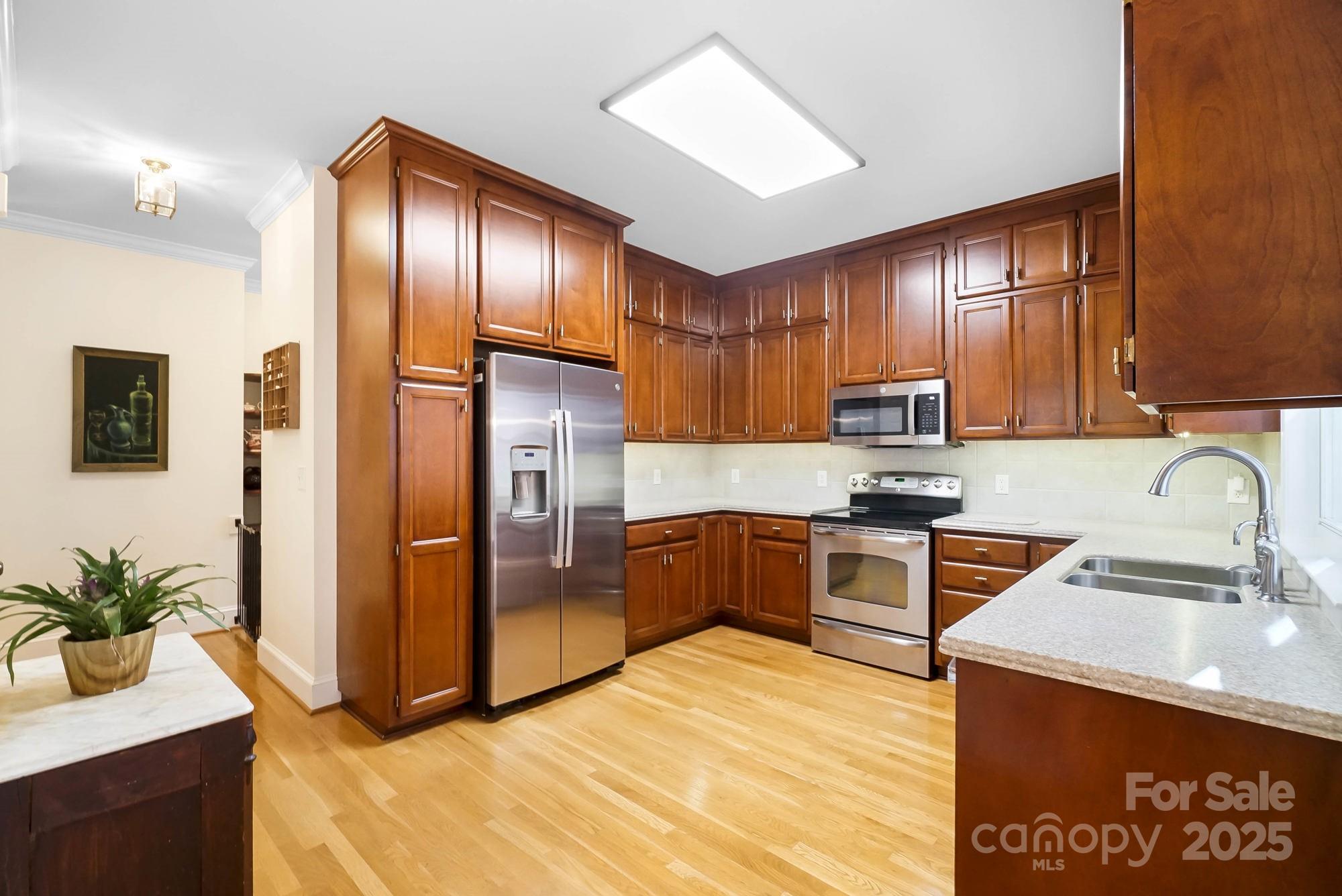 9158 Vagabond Road Charlotte, NC 28227 - Photo 20 of 48 Gallery Image 20