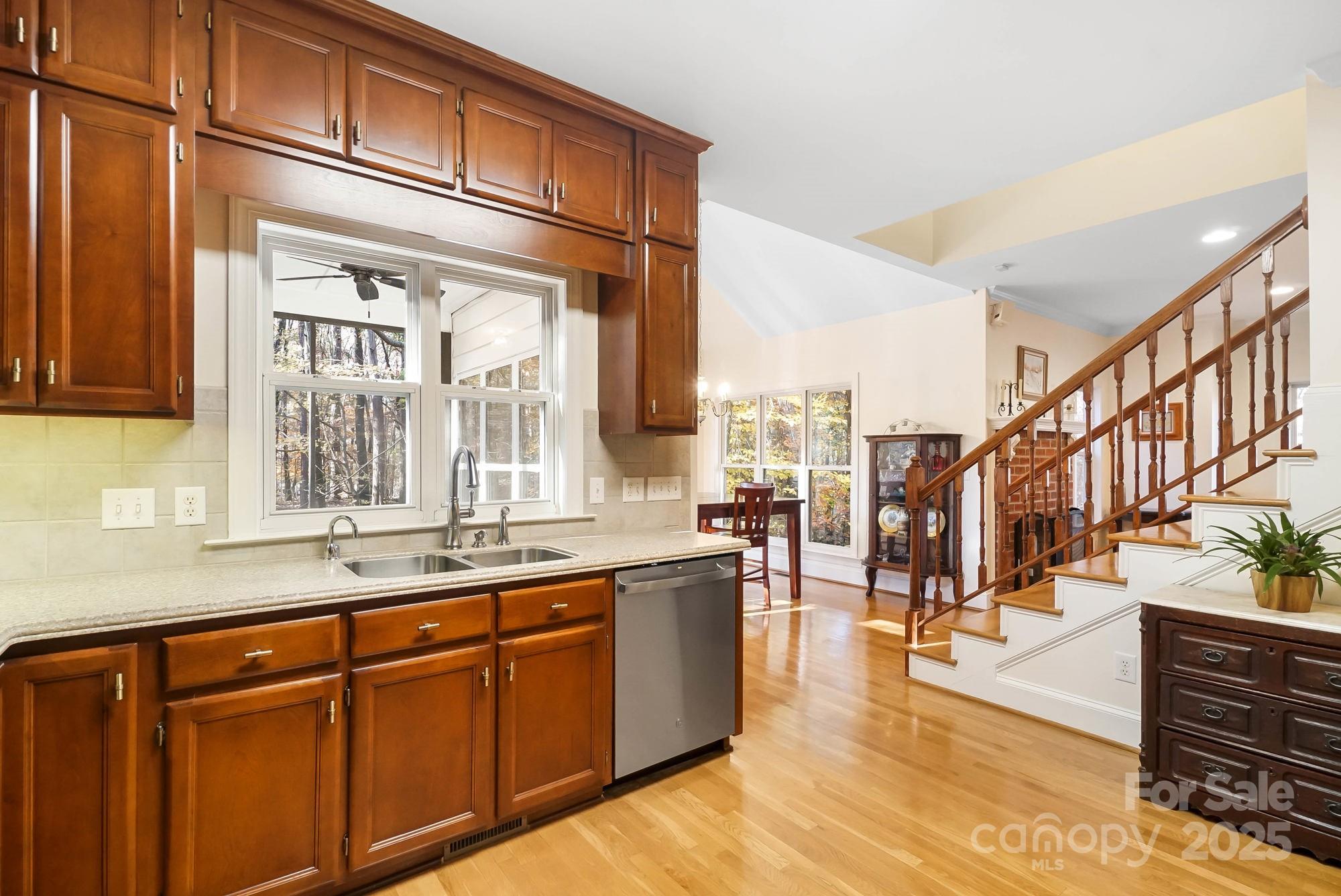 9158 Vagabond Road Charlotte, NC 28227 - Photo 21 of 48 Gallery Image 21