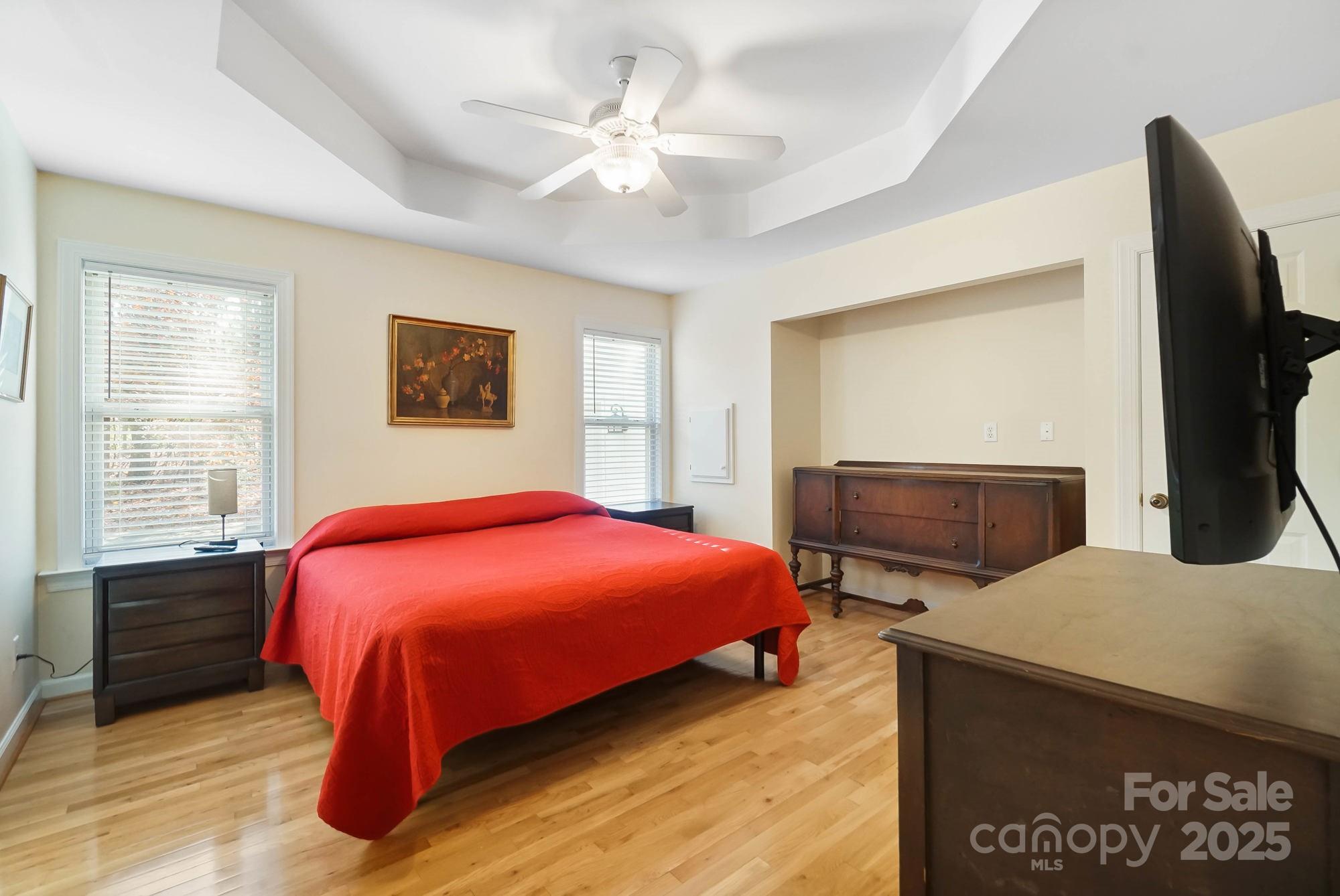 9158 Vagabond Road Charlotte, NC 28227 - Photo 22 of 48 Gallery Image 22