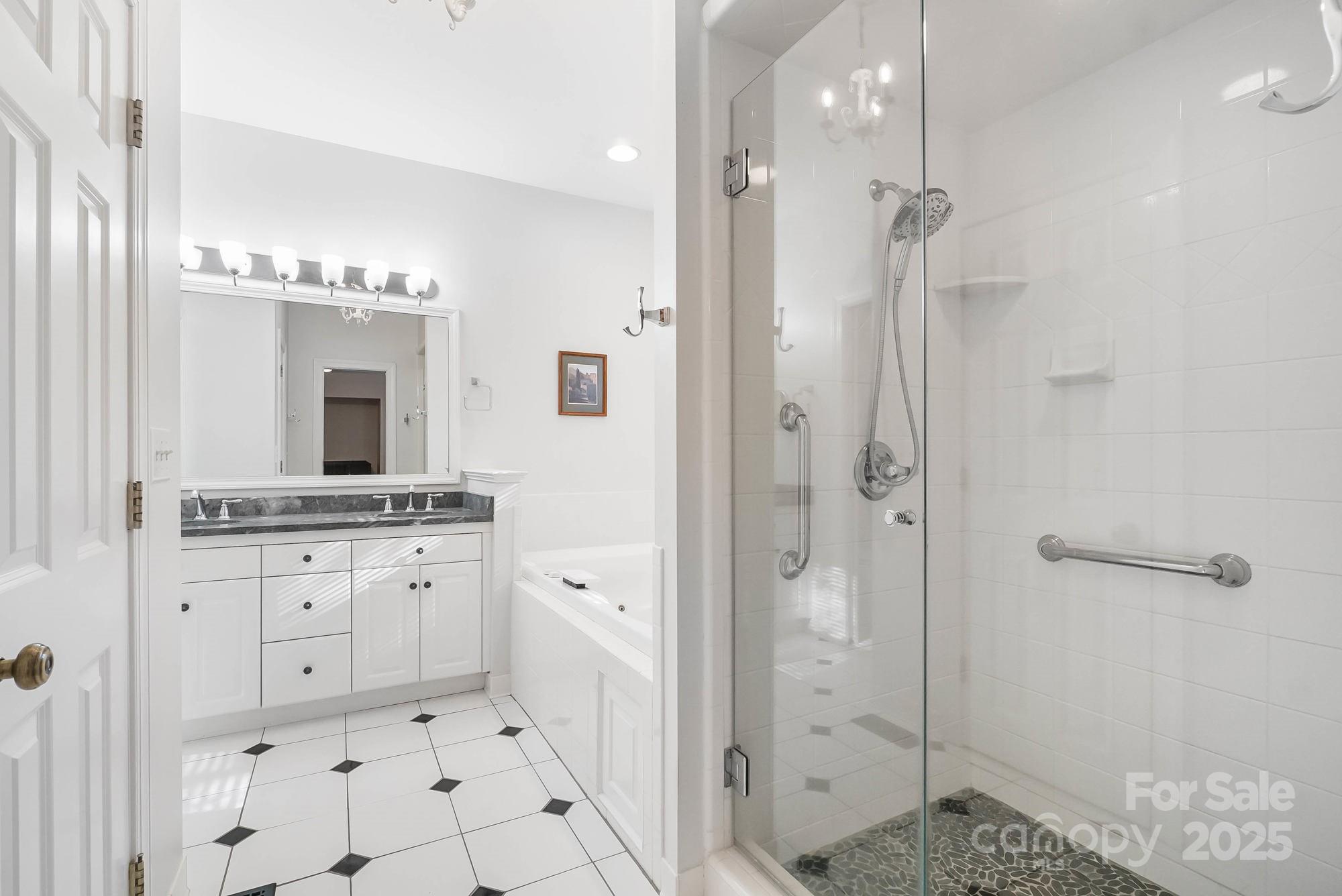 9158 Vagabond Road Charlotte, NC 28227 - Photo 25 of 48 Gallery Image 25
