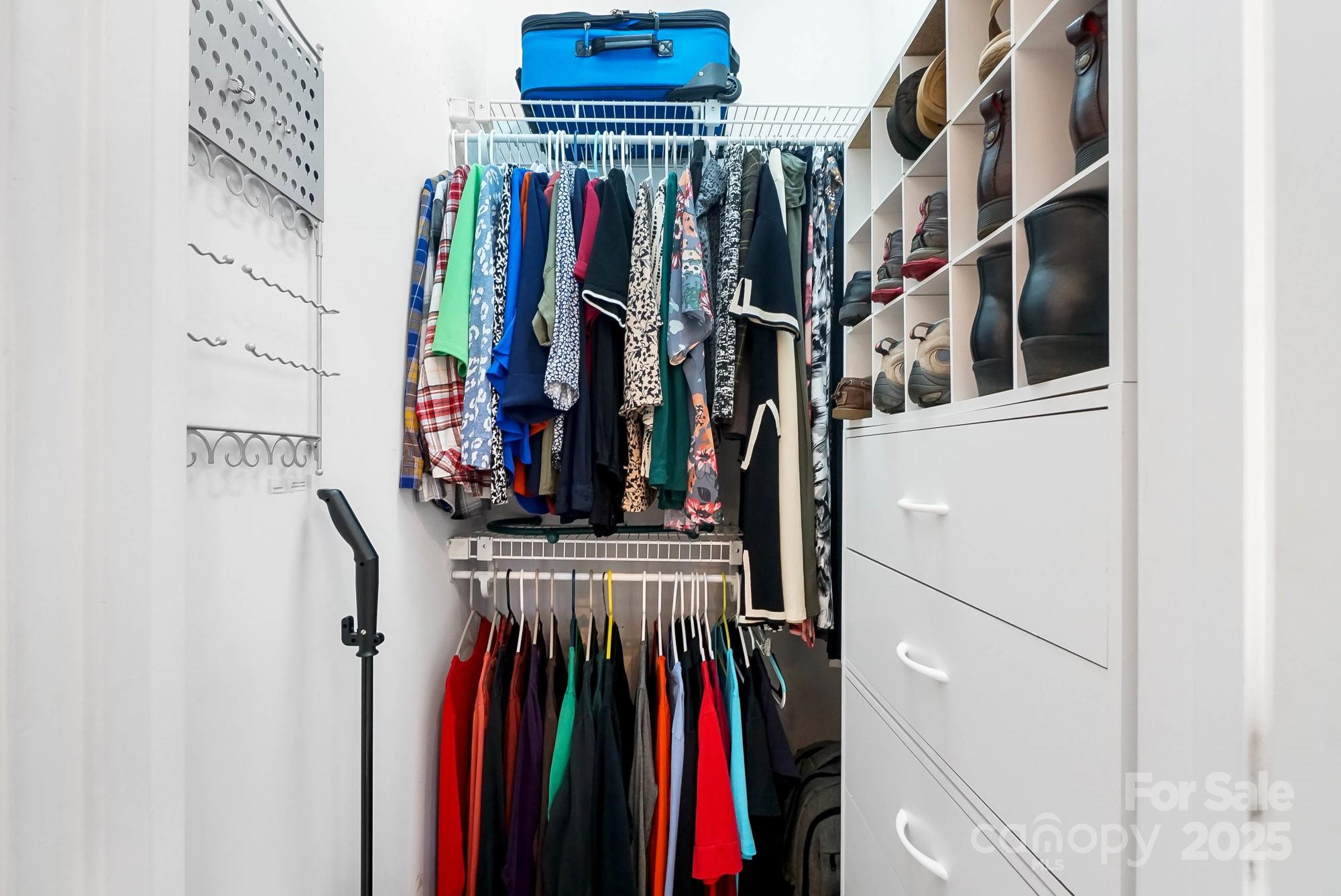 9158 Vagabond Road Charlotte, NC 28227 - Photo 27 of 48 Gallery Image 27
