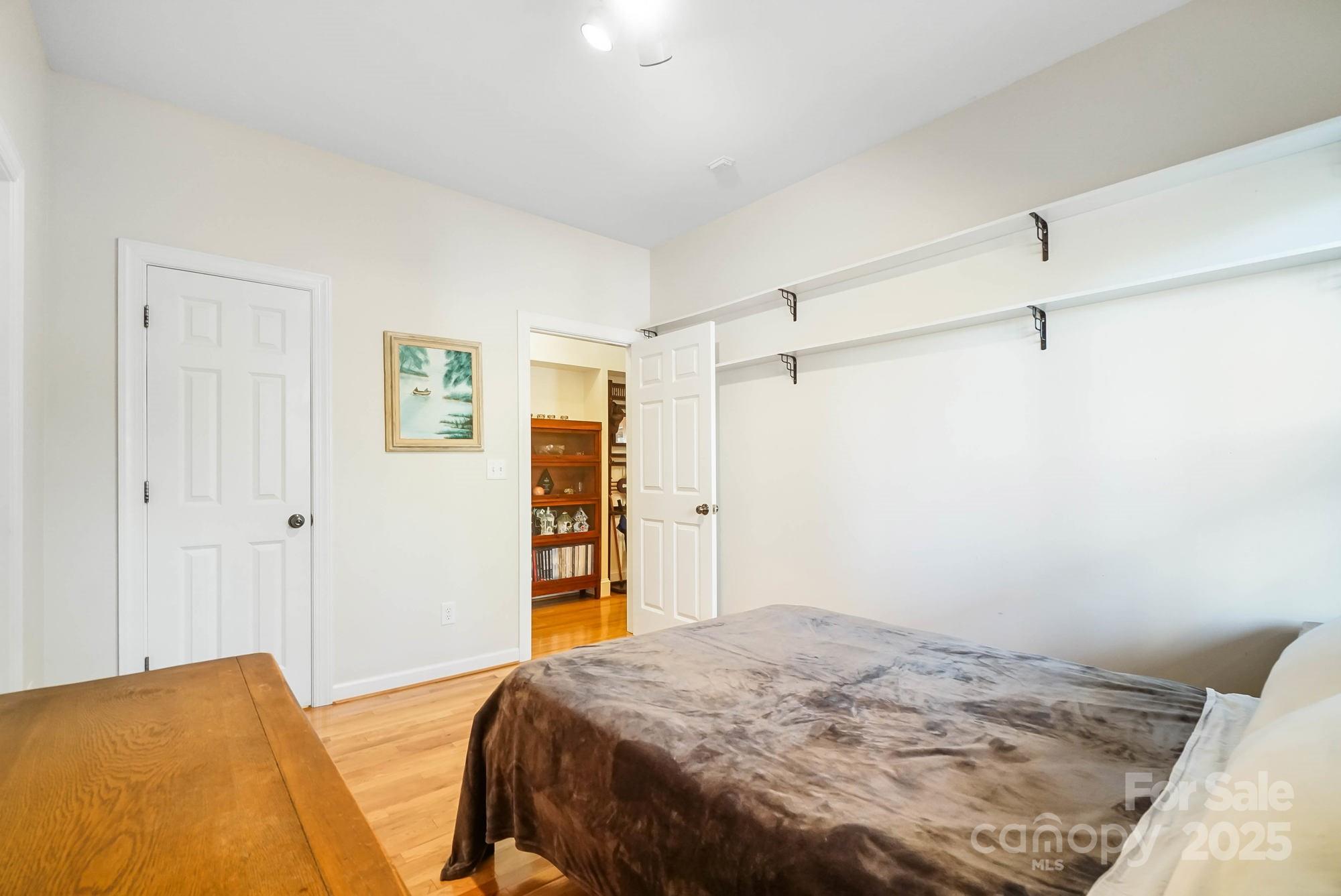 9158 Vagabond Road Charlotte, NC 28227 - Photo 29 of 48 Gallery Image 29