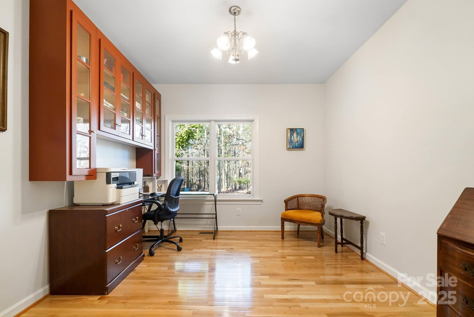 9158 Vagabond Road Charlotte, NC 28227 - Photo 30 of 48 Gallery Image 30