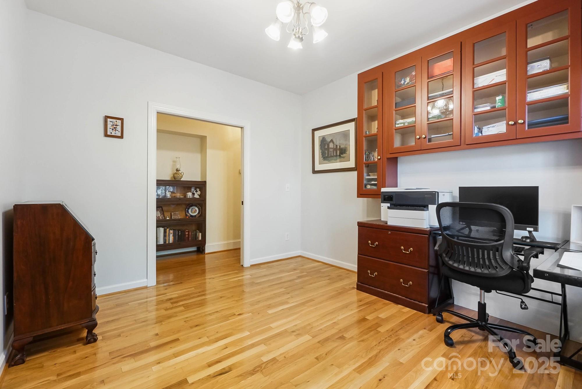 9158 Vagabond Road Charlotte, NC 28227 - Photo 31 of 48 Gallery Image 31