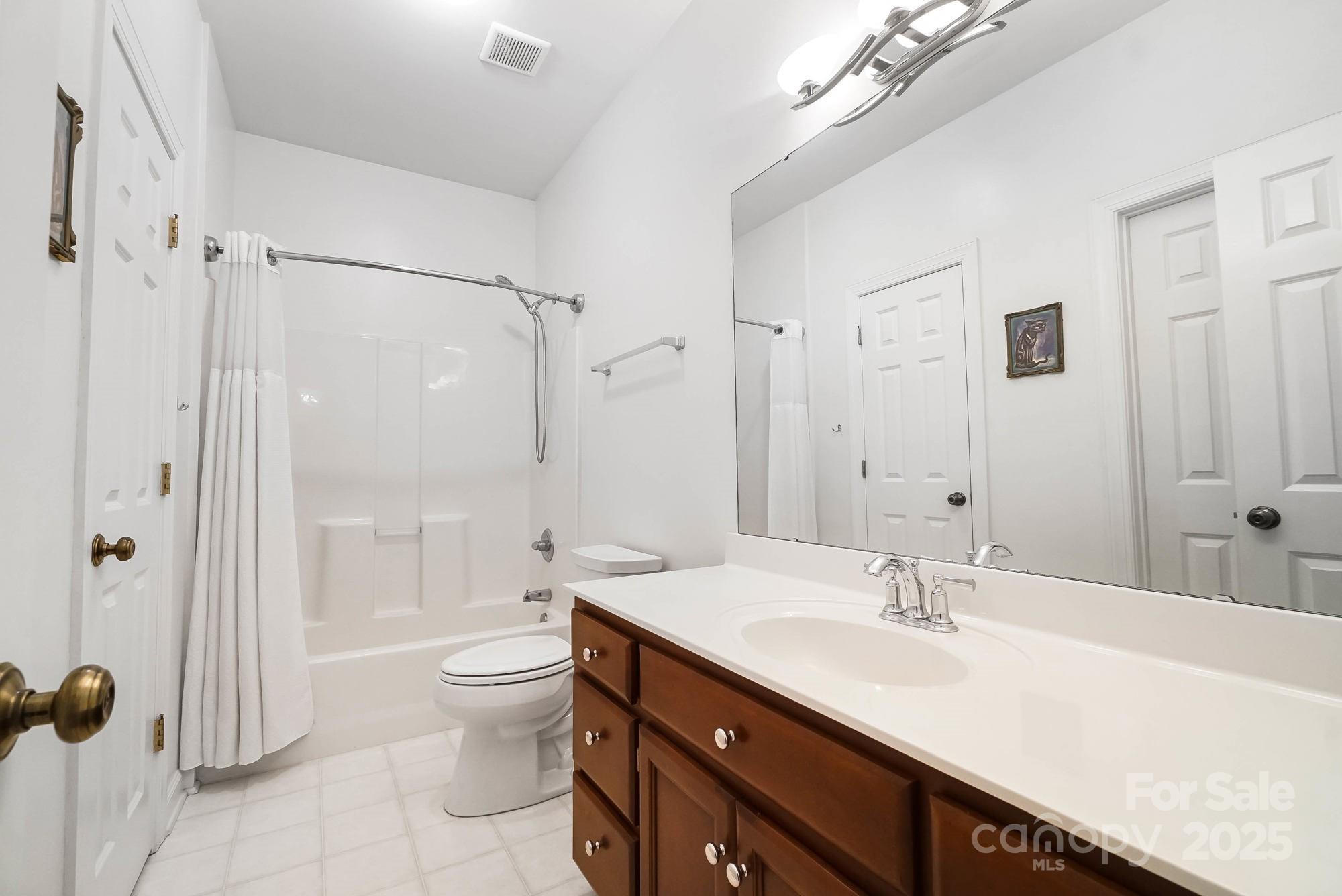 9158 Vagabond Road Charlotte, NC 28227 - Photo 33 of 48 Gallery Image 33