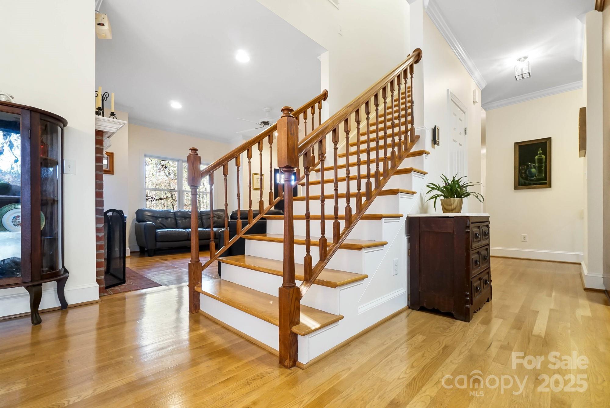 9158 Vagabond Road Charlotte, NC 28227 - Photo 34 of 48 Gallery Image 34